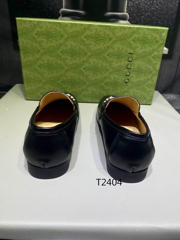 GUCCI shoes 38-46-165